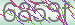 captcha codice